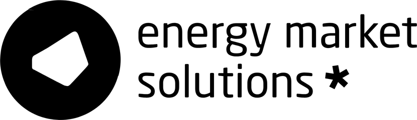 Energy Market Solutions