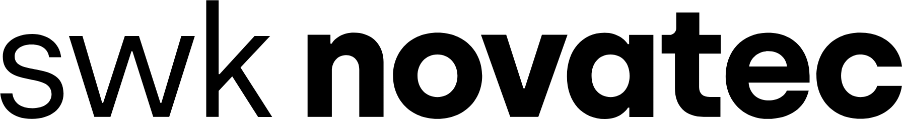SWK Novatec