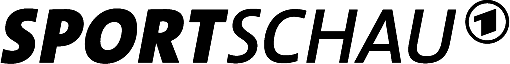Sportschau