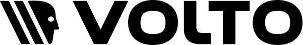 Volto