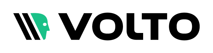 Volto Logo